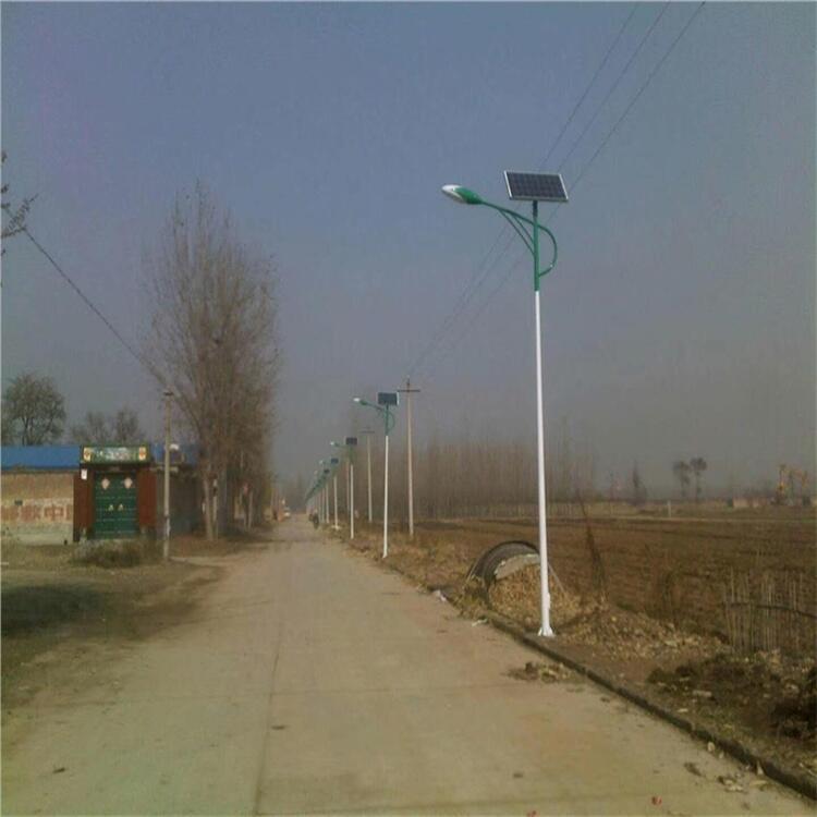 加市電太陽(yáng)能路燈 新款太陽(yáng)能路燈 廠家直銷 歡迎咨詢