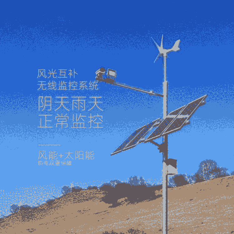 戶外高桿燈廠家款式多樣批發(fā)價(jià)格