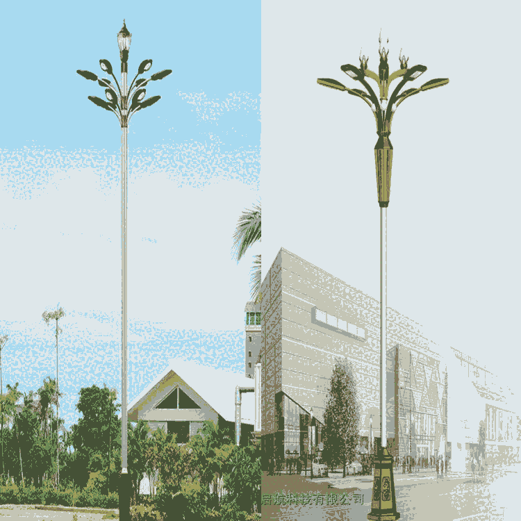 ALED中華燈 北京中華燈供應(yīng)商 北京中華燈批發(fā)價(jià)格