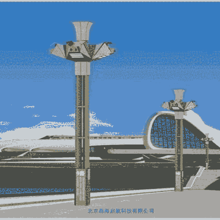 3米太陽(yáng)能庭院燈安全可靠?jī)r(jià)格優(yōu)惠