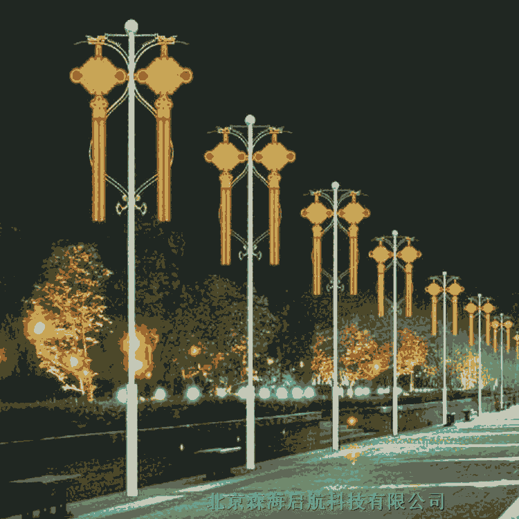 供應優(yōu)質太陽能路LED路燈廠家 小區(qū)公園道路改造 價格優(yōu)惠 安裝方便