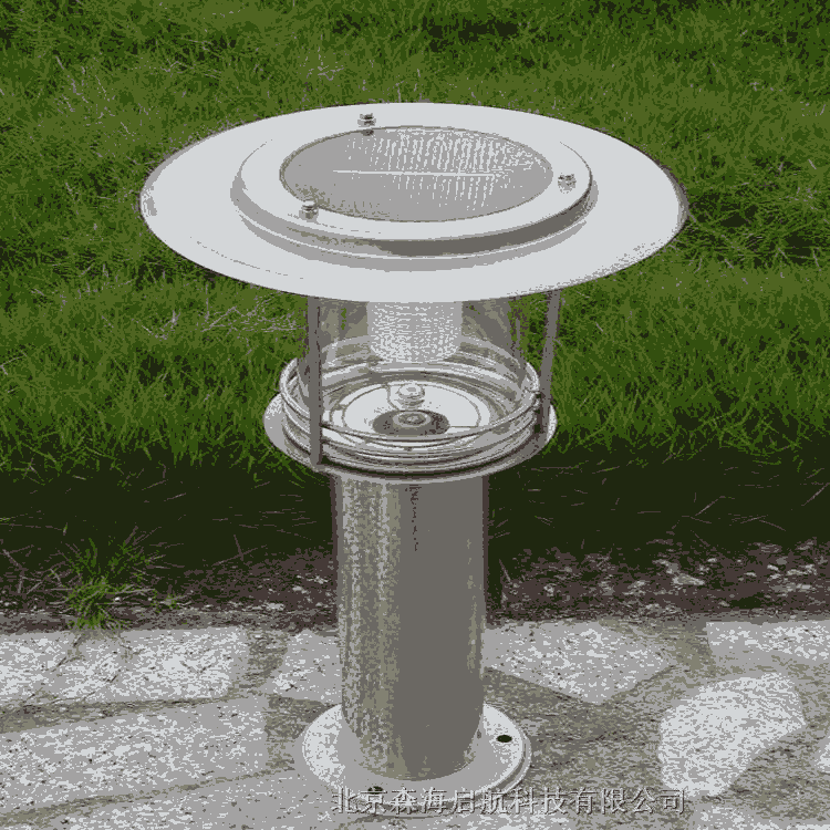 6米30瓦農(nóng)村路燈 戶外防水LED太陽能路燈價格 安全可靠性強(qiáng)