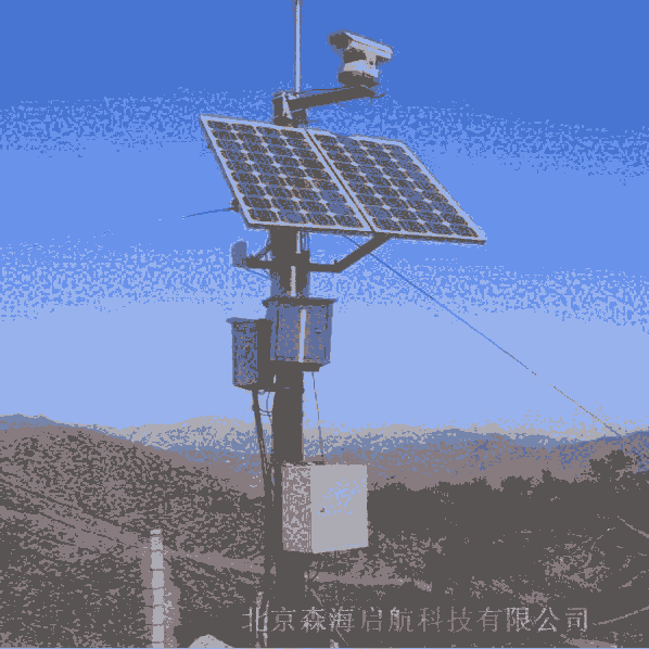 6米30瓦農(nóng)村路燈 廠家直銷(xiāo)優(yōu)質(zhì)太陽(yáng)能路燈 安裝方便