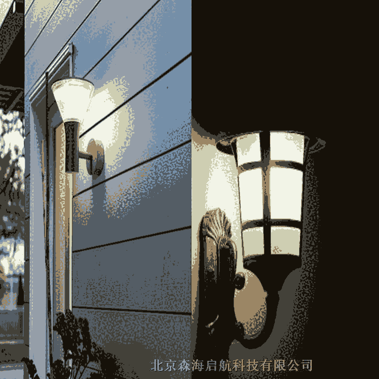 農(nóng)村太陽能路燈質(zhì)量可靠批發(fā)價(jià)格