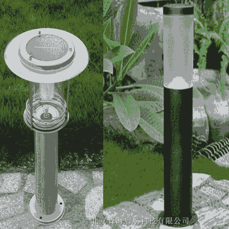 6米太陽(yáng)能路燈安全可靠歡迎咨詢