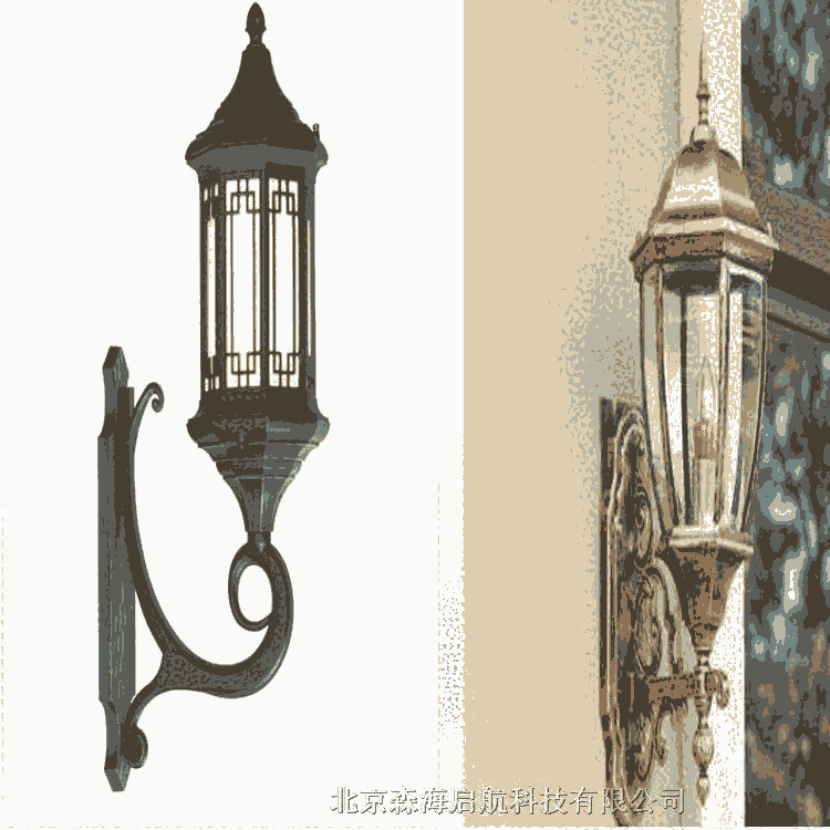 山東LED太陽能路燈-鋰電太陽能路燈款式新穎質(zhì)量保證