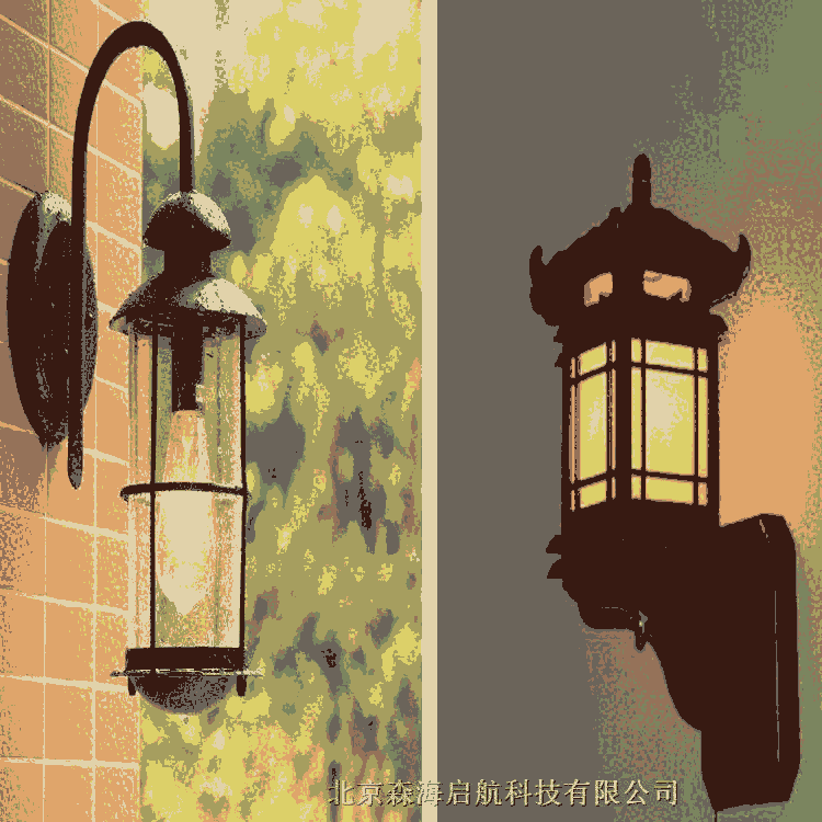 內(nèi)蒙古太陽能路燈6米村用路燈建設(shè)使用現(xiàn)貨供應(yīng)