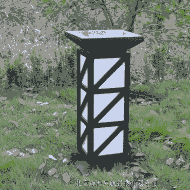 3米太陽(yáng)能庭院燈長(zhǎng)期供應(yīng)成套批發(fā)