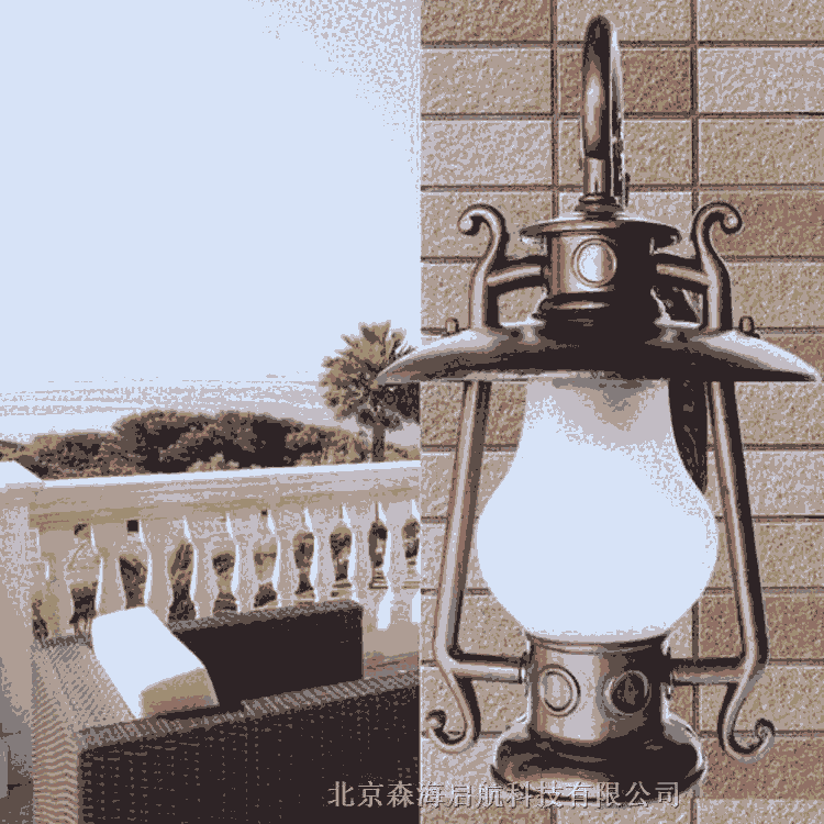 專業(yè)太陽能路燈 內(nèi)蒙太陽能路燈 內(nèi)蒙太陽能路燈供應廠家