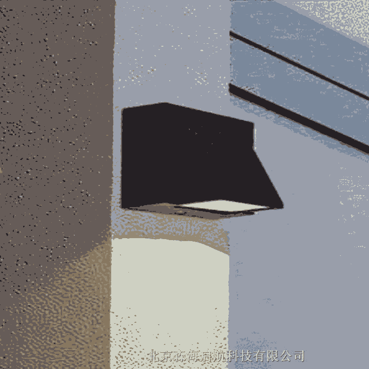 6米30瓦農(nóng)村路燈安裝維護(hù)簡(jiǎn)便量大從優(yōu)