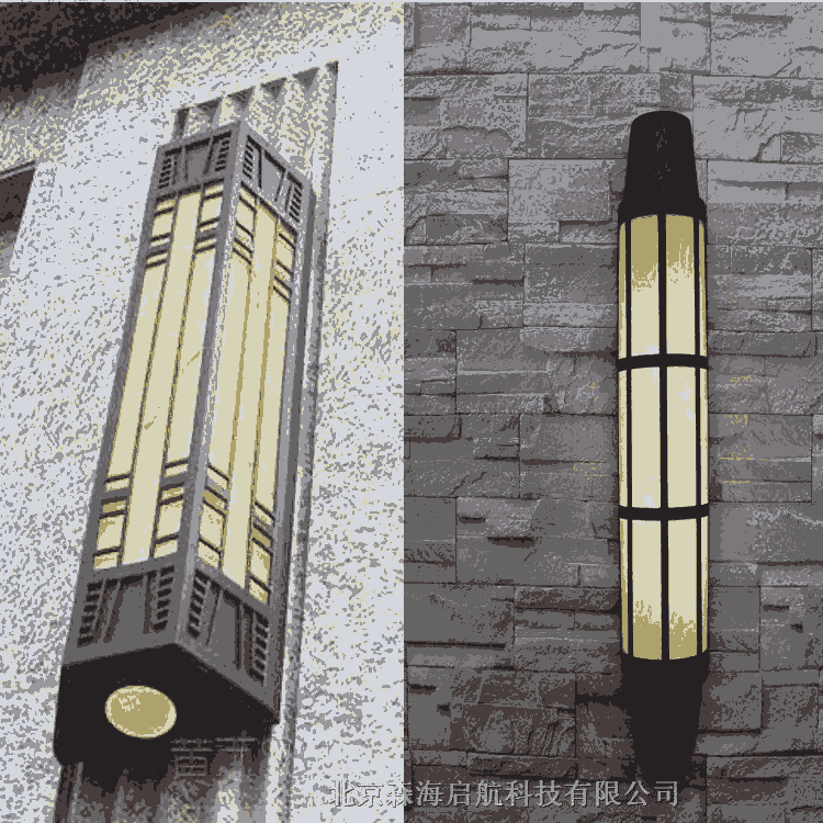 黑龍江太陽能路燈6米高建設(shè)使用量大價優(yōu)