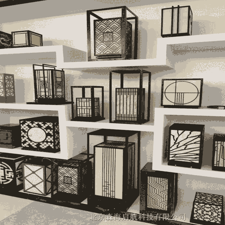 鋰電太陽能路燈常用款式批發(fā)價(jià)格