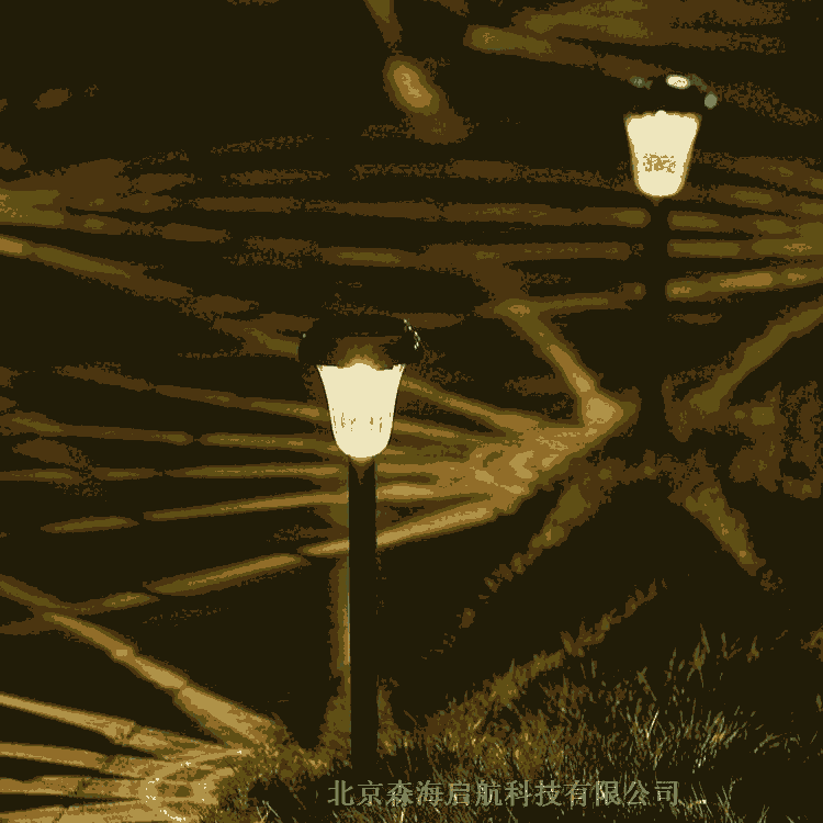 太陽(yáng)能LED路燈長(zhǎng)期供應(yīng)歡迎咨詢