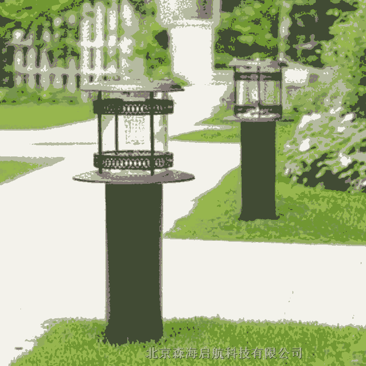 黑龍江LED太陽能路燈6米高款式新穎質(zhì)量保證