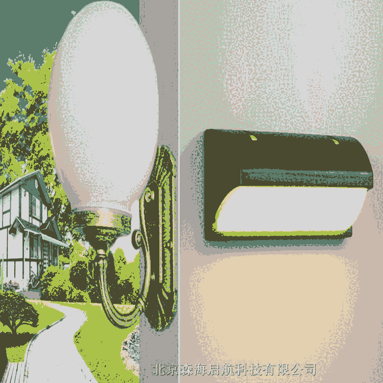 北京農(nóng)村太陽(yáng)能路燈質(zhì)量可靠量大從優(yōu)