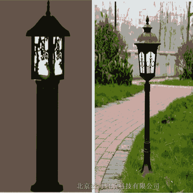 黑龍江太陽(yáng)能路燈7米鎮(zhèn)政府道路照明專(zhuān)用路燈款式新穎量大價(jià)優(yōu)