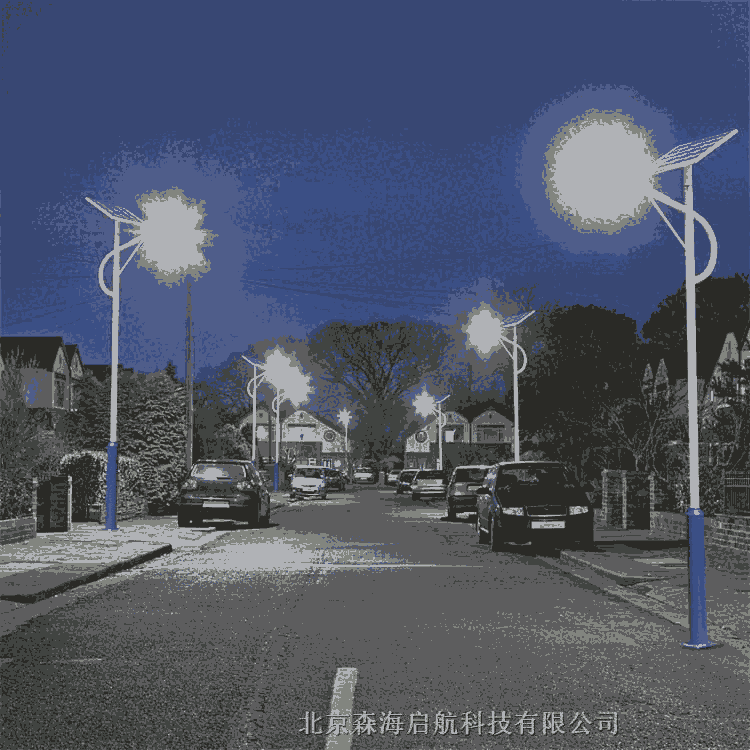 供應(yīng)廣場(chǎng)景觀(guān)燈 北京景觀(guān)燈廠(chǎng)家哪家好 選森海啟航專(zhuān)業(yè)路燈景觀(guān)燈制造商