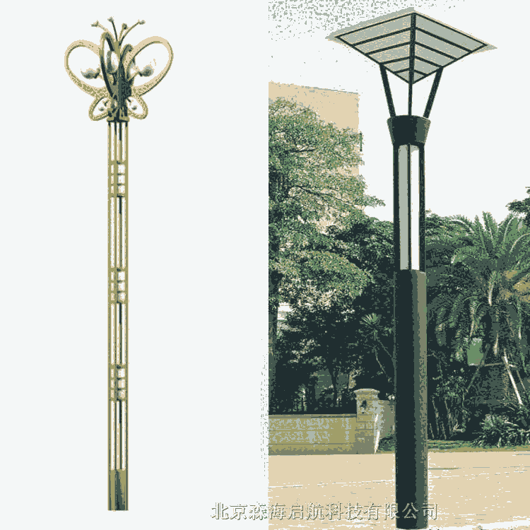 新款太陽能路燈 LED 優(yōu)質(zhì)良品 道路照明 安全可靠性強(qiáng)