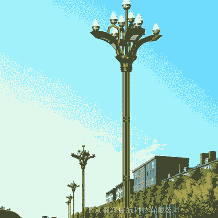 公園小區(qū)太陽(yáng)能景觀(guān)燈 價(jià)格便宜太陽(yáng)能景觀(guān)燈  北京太陽(yáng)能景觀(guān)燈廠(chǎng)