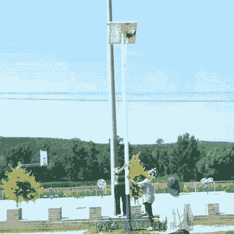 供應(yīng) 6米 30W 太陽能路燈 款式多樣 價(jià)格優(yōu)惠 歡迎咨詢