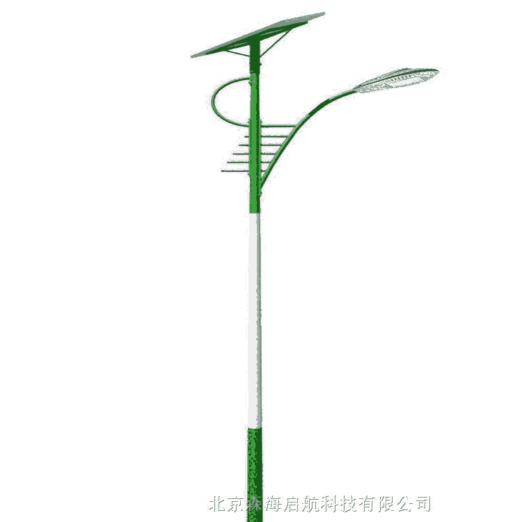 供應(yīng)新疆路燈 廠家直銷新疆太陽能路燈 太陽能路燈供應(yīng)商