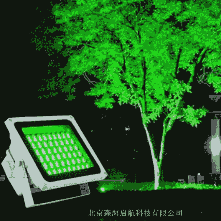 碼頭橋梁專用路燈供應(yīng)商 北京太陽能路燈廠家直銷