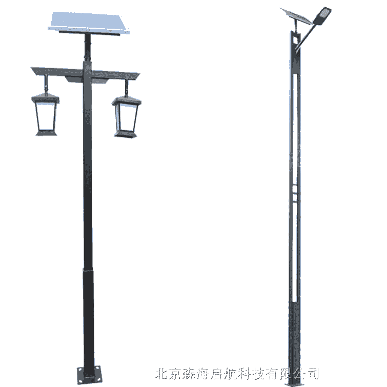 太陽(yáng)能路燈 直銷(xiāo)工廠 公司道路照明