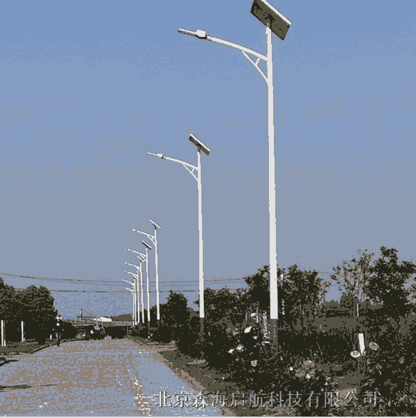 太陽能路燈廠家零售批發(fā)報(bào)價(jià)