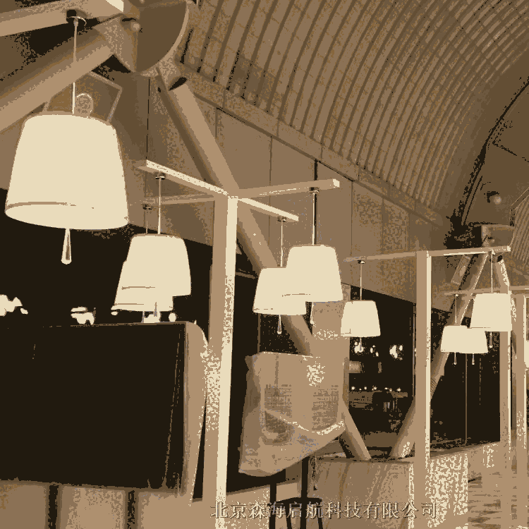 房山路燈廠 太陽能路燈價格 森海啟航室外道路照明燈具批發(fā)價