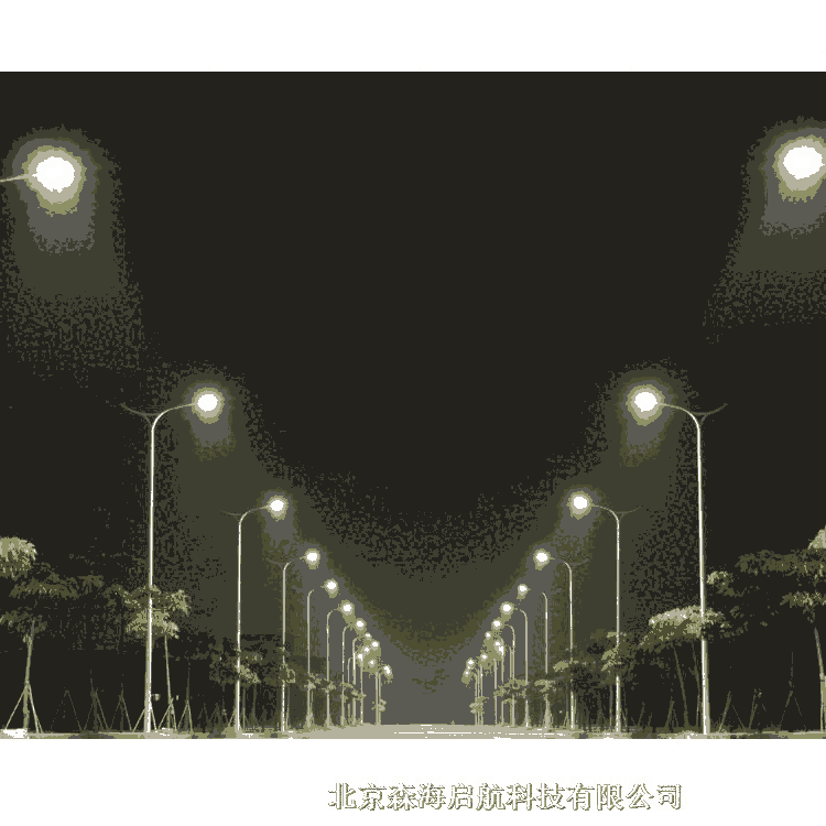長期供應(yīng)高桿燈工廠