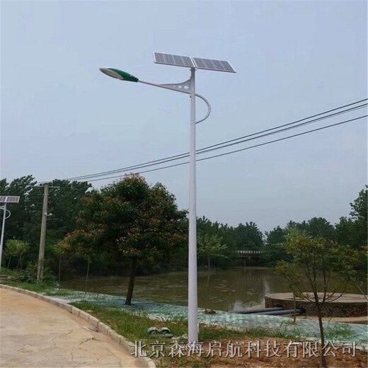 鋁型材太陽能庭院燈工廠價(jià)格