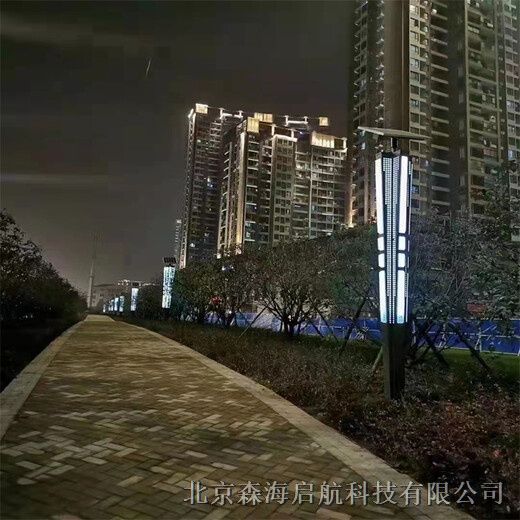 長期供應(yīng)室外路燈工廠