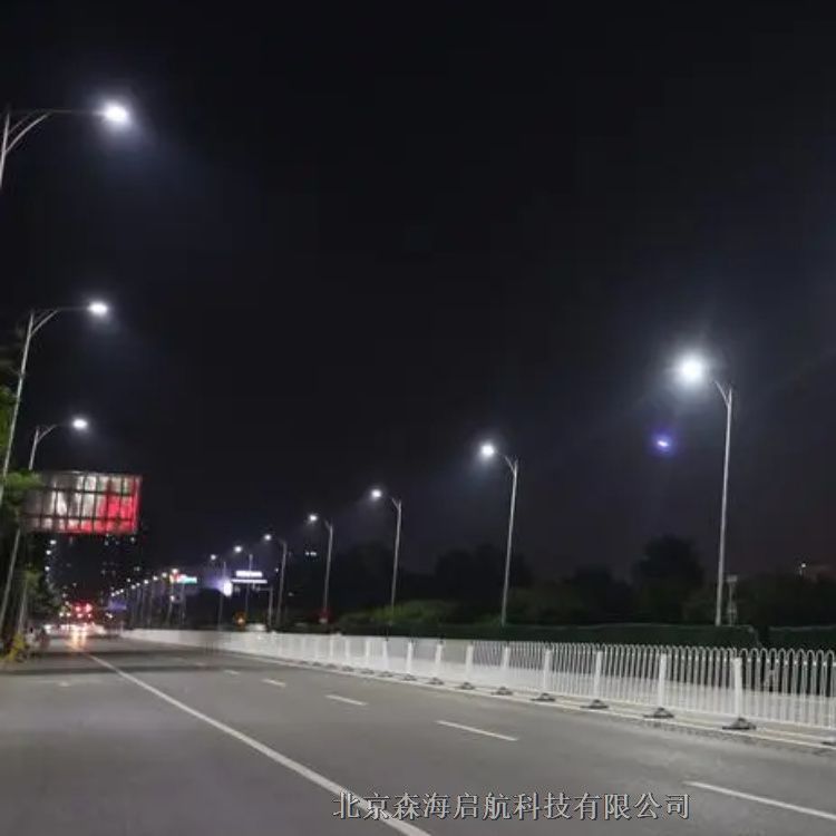 長期承接路燈維修  太陽能路燈安裝工程