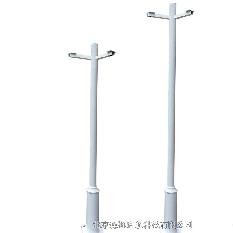 長(zhǎng)期供應(yīng)室外道路照明燈具廠家 路燈公司