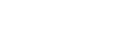 青島牛犇犇機(jī)械設(shè)備制造有限公司